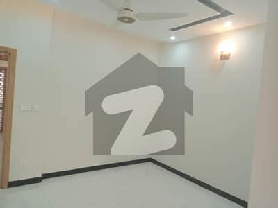 Houses For Sale In G Islamabad Pg Zameen