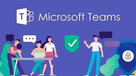 TUTORIAL DE MICROSOFT TEAMS - YouTube