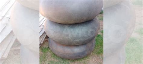 Камеры камаз вездеход купить в Каракулино | Авито