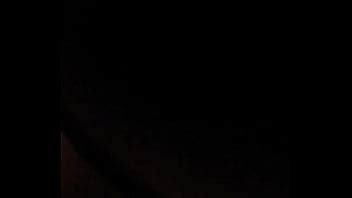 Sour Patch Ducking Dick XVIDEOS