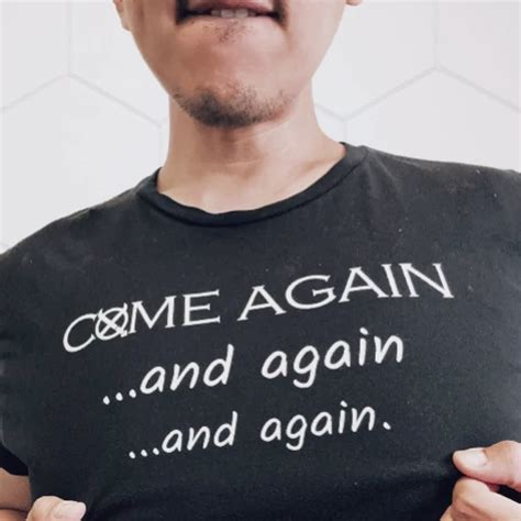 I Couldn T Help It But To Cum All The Way Gay Porn Feat Underxiaoqiang By Faphouse Xhamster