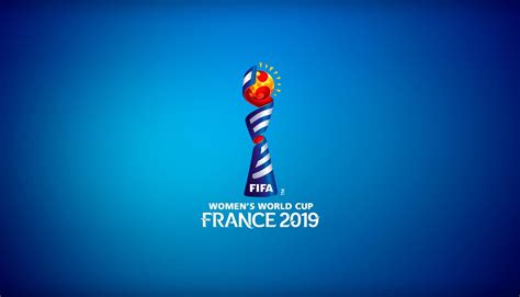 Fifa Reveal Official Posters For Women S World Cup Host Cities