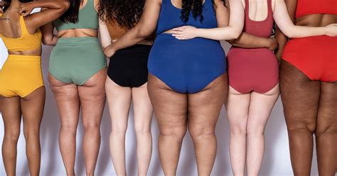 How To Have An Anal Orgasm Popsugar Love Sex