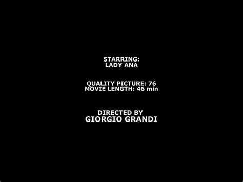 Demon On Skates Wet On Lady Ana BBC ATM DAP Rough Wrecked Ass Almost ButtRose Pee