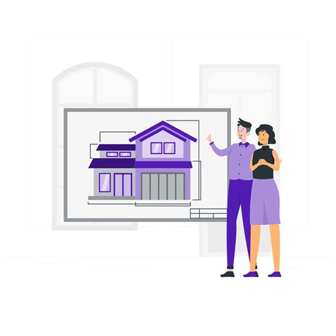 A Complete Guide to Real Estate Lead Management [2025]