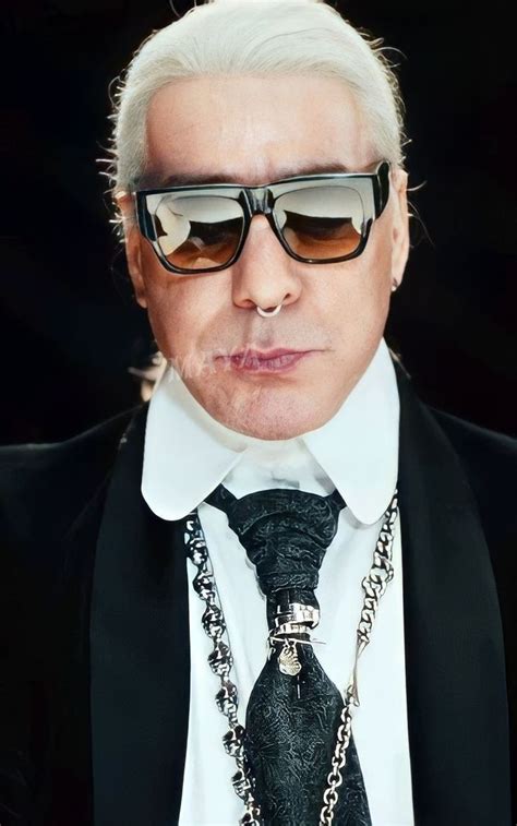 till lindemann | Тиль линдеманн, Мемы, Смешные мемы