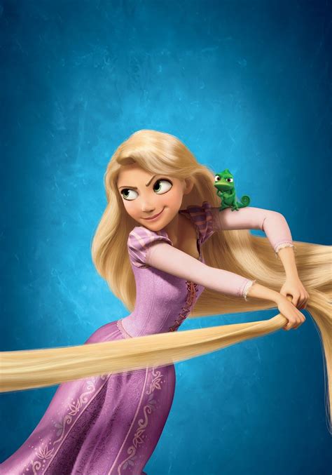 Rapunzel Gallery Disney Wiki Fandom Powered By Wikia Fundo De