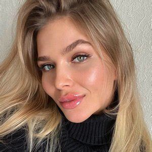 Julia Wind Juliawind Nude Leaks OnlyFans OnlyFans Fapellino