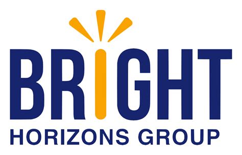 Bright Horizons Group – College Counseling