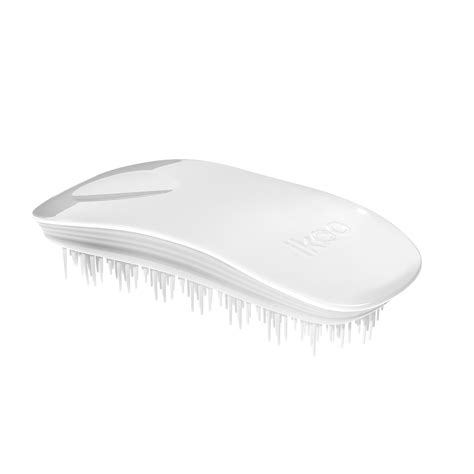 ikoo Hair Brush Classic – Home - Beauty Cosmos