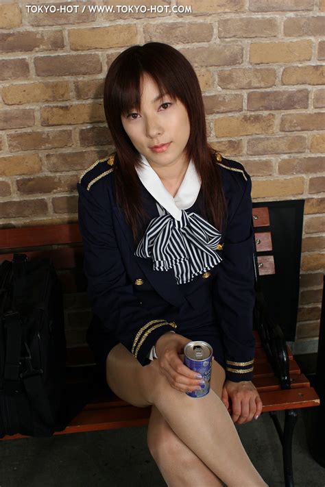 FileJoker Exclusive Tokyo Hot 2005 08 25 e040 Megu Aso 麻生めぐ 1229P621MB Akiba Online