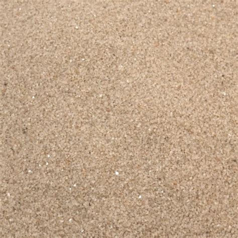 Sandtastik Therapy Play Sand - Beach - 25 lb. Box, 1 - Kroger