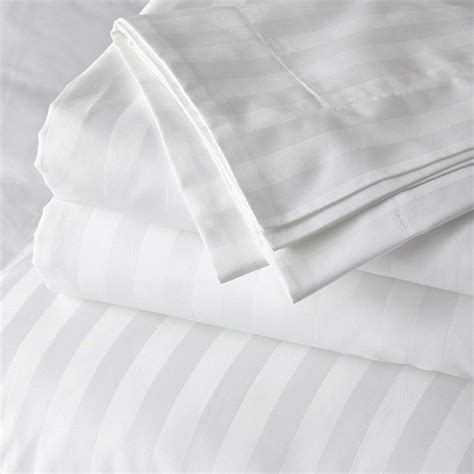 Amazon.com: True Linen RV Twin Sheets for RV - RV Twin Bed Sheet Set for RV Camper/Motorhomes ...