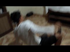 The Best Video Uwu Elbadis Free Mobile Porn Videos IPornTV