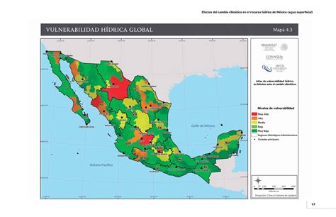 Las Ciudades Y Sus R Os Este Pa S