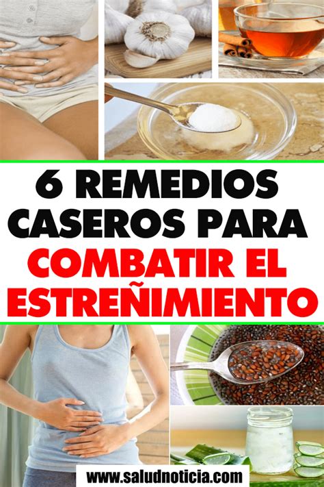 Remedios Caseros Para Combatir El Estre Imiento Remedios Caseros