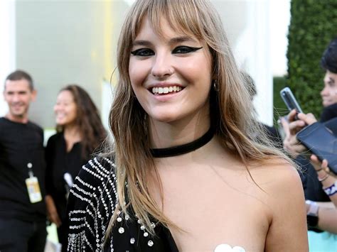 Red carpet | Celebrity Gossip and Celeb News | The Advertiser