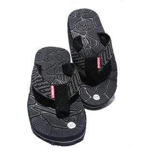 Jual Sandal Gunung Anak Sendal Jepit Tracking Shopee Indonesia