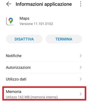 Cosa Fare Se La Voce Su Google Maps Non Funziona Ecco Le Soluzioni Al