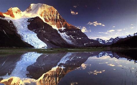 🔥 [40+] 1080P HD Mountain Wallpapers | WallpaperSafari