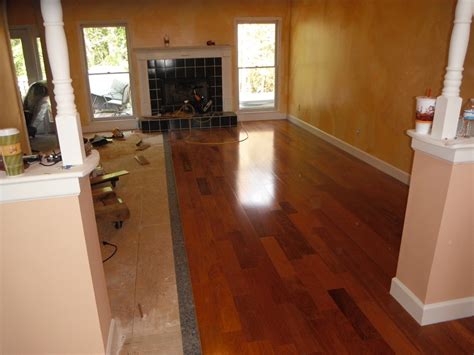 Cost Of Oak Hardwood Floors Installed Clsa Flooring Guide