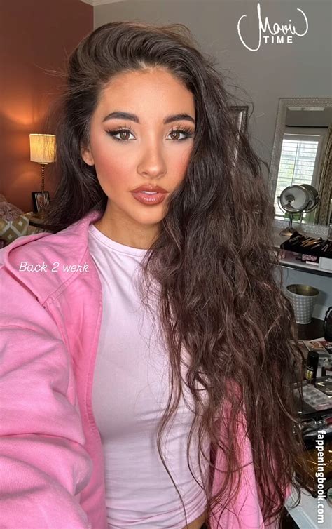 Haley Gosserand Haley Gosserand Nude Onlyfans Leaks Fappening Fappeningbook