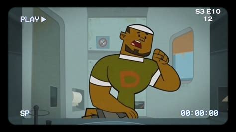 Total Drama World Tour Heather S Confessionals Youtube