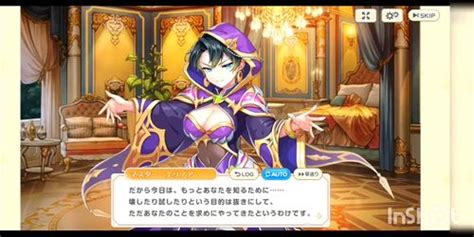 Watch ぱいずり きょにゅう Pov Porn SpankBang