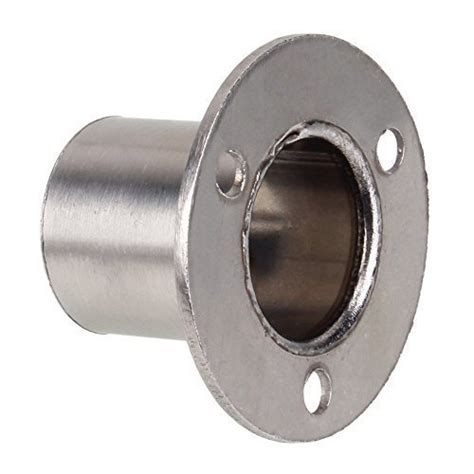 Stainless Steel Pipe Flange Size 0 1 Inch And 10 20 Inch At ₹ 10000number In Mumbai