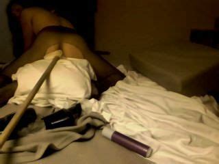 Crutches Hotntubes Porn