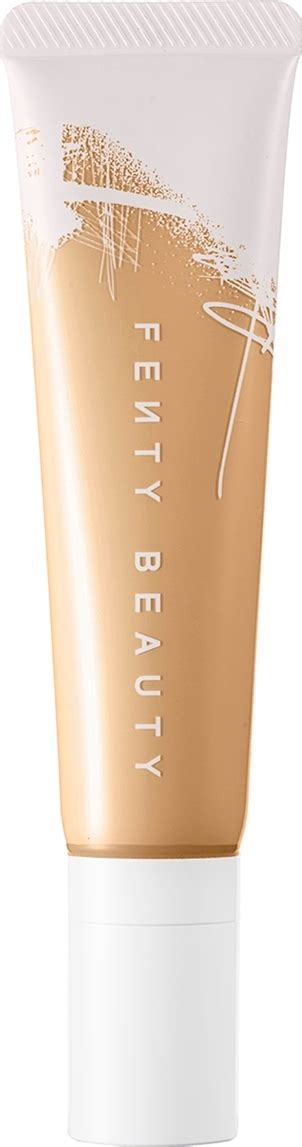 Fenty Beauty Pro Filt R Hydrating Longwear Foundation Ml Skroutz Gr