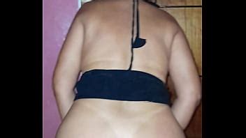 Gostosa Pra Caralho XVIDEOS