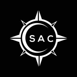 Sac Logo Vector Images (over 210)