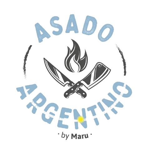 Asado Argentino By Maru GetYourGuide Anbieter