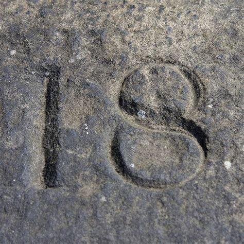Flickriver: Most interesting photos tagged with number 18 | N ...