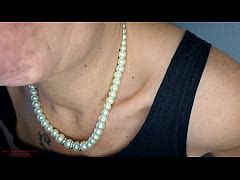 Hot Fresh Mature Reveals Her Hairy Pussy xxx Videos Porno Móviles Películas iPornTV Net