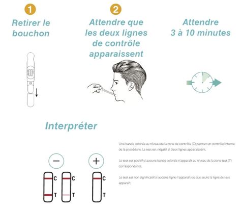 Drugdiag Saliva Thc Prueba De Saliva Para La Detecci N De Cannabis