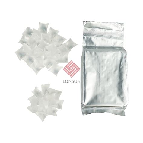 Baby Diaper Construction Glue Urine Indicated Glue Henkel Spandex Positioning Glue Hot Melt