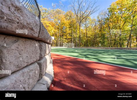 Muros de retención fotografías e imágenes de alta resolución Alamy