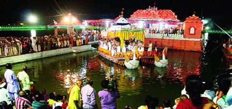 Festivals in Odisha (Orissa), Fairs & Festivals of Odisha (Orissa ...