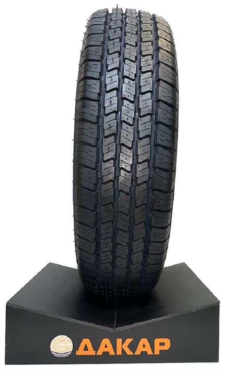 Шина Westlake SL-309 185/75 R16C 104/102R | интернет-магазин Дакар