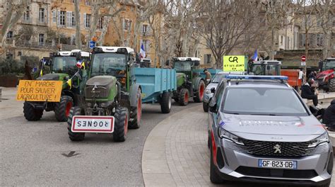 R Gion Au Conseil Municipal D Aix En Provence La Majorit Critiqu E