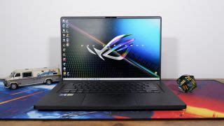 Greatest Asus Laptops Laptop Computer Magazine Handla It