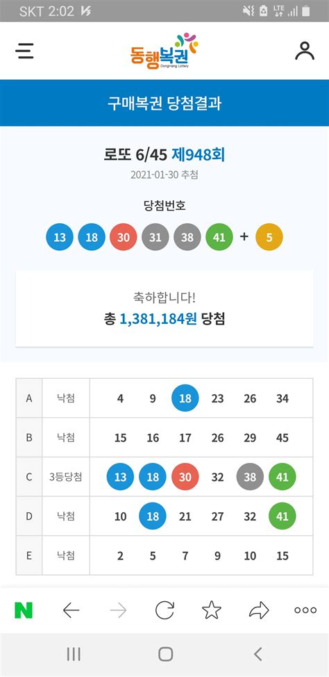 인생이 바뀔수있었는데 우울하다 자유게시판 코인판 가상화폐 커뮤니티 비트코인 김프 사이트 김치프리미엄 빗썸