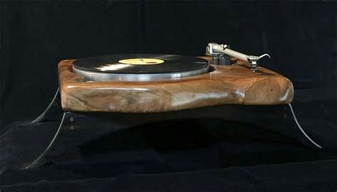 Pin By Laurent Martin On Hifi Diy Turntable Turntable Wood Speakers