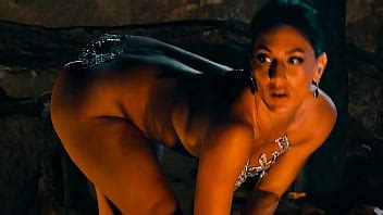 La Princesa Del Nilo XVIDEOS