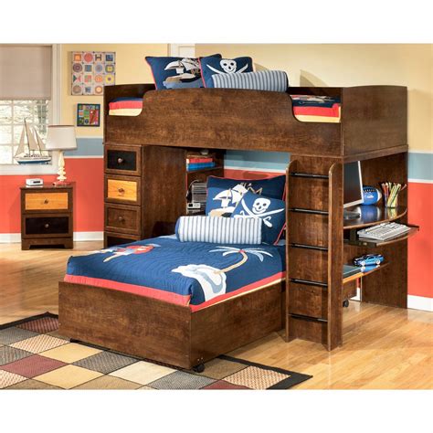 * Kids Room Furniture * ~ Dulha & Dulhan