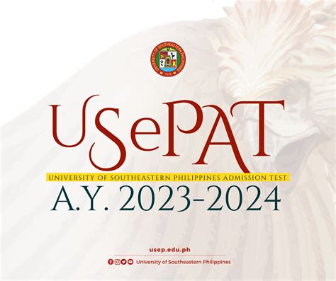 Usep Calendar 2024 – 2024 - Drona Ginevra