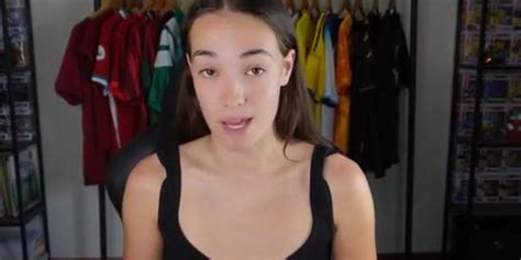 Free Cheekymz Porn Videos Sex Movies TNAFLIX