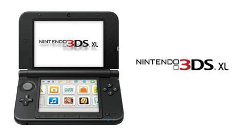 Los Mejores Emuladores De Nintendo 3ds Para Android